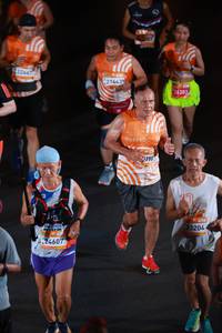 BIB: 24607, 21443, 390, 26383, 740, 23204
                            <button type="button" onclick="openModal(23119353)" class="btn btn-primary btn-sm float-right btn-popup" data-toggle="modal" data-target=".modal-high-quality">
                        <i class="fas fa-shopping-cart"></i> Add to Cart
                    </button>
                                            <button type="button" onclick="isThisMe(23119353, true)" class="btn btn-success btn-sm float-right btn-popup btn-isme hidden" data-toggle="tooltip" data-placement="bottom" title="นี่คือรูปของคุณใช่ไหม คลิกที่นี่เพื่อเอาเข้าอัลบั้ม">
                        <i class="fas fa-plus"></i> Add to album
                    </button>
                    <button type="button" onclick="isThisMe(23119353, false)" class="btn btn-warning btn-sm float-right btn-popup btn-isnotme hidden">
                        <i class="fas fa-ban"></i> Remove from album
                    </button>